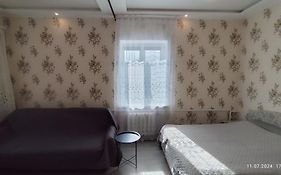 Midav Apartment